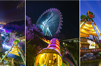 ѧ¿ֳ̫ˣǧǧѰǸо