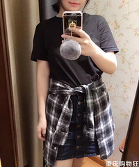 ���ǽ��촩�ĳ��仹�Ƕ��䣿