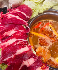 �Ҿ�Ȼ��һ�����ߵ꣬�Ե���������ڵĶ��������