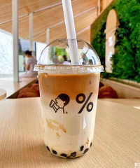 ϲ���%���Ⱥ������˸��µ꣬���ǻ�ȥ����