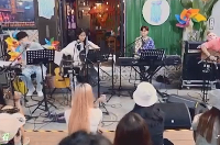 �ڶ����ĵ����ա����õ�ʱ�⡷����