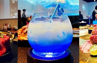 ���˫���ţ������ݻ�������С���ȫ�̰�æ����