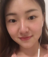 ��˫���������ε�˫��Ƥ������˫���۵������ף�����һ�