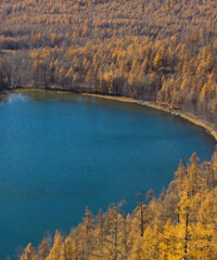 ���ڳ��ʺ�9�£�10�³��е�6���Լ���·����;�������˾�̾