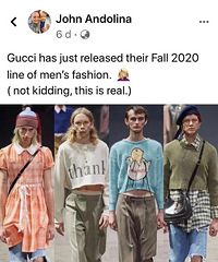 Gucci������ô�ˡ���