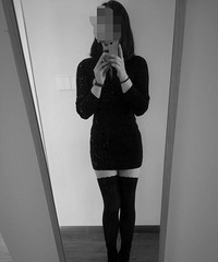 ��˵˵����63KG���ң�����ô��������