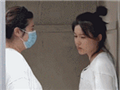 ����橽�����ؽ��ǿ�