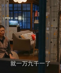 ũ�����Ŷ������ִ������ж���£�