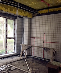 ��¥СԺ4������2������԰���Լ�һ�ָ㶨��԰���