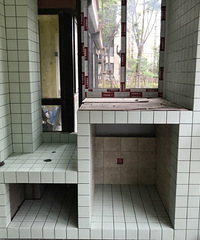 ¥СԺ42԰Լһָ㶨԰