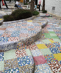 ĩȥ䡰˽֡԰30Ԫˣ10һԪ