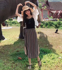 93年161CM的公安文员妹子征婚,希望对方本科及以上学历