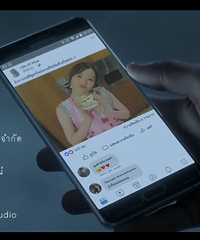 ���������罻�ϵ����ж����