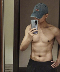 ������·�ĸ����ֻ�����