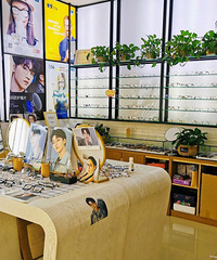 ������̳���۾���198Ԫ�����������