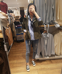 ���ڴ������Կ����������Ѿ�����20����