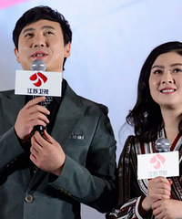 沈腾人设疑崩塌!打暗号夜会美女,回家前还反复仔细检查衣服