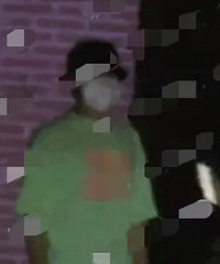 ���������ɱ������򰵺�ҹ����Ů