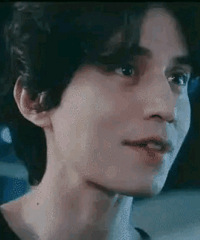 ����¾硶��β���������ڴ���