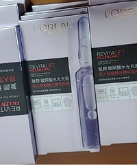 żɹɹҵİƷԵġõĶ