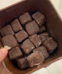 ûԹ𣿡ۡ壬һһ̫ˬ