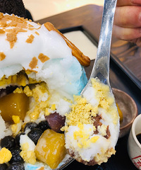 ���С�Ե��Т���Ź�������ǣ������ٱ���ֱ����