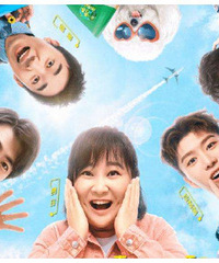 ������ÿ������գ����������һ��