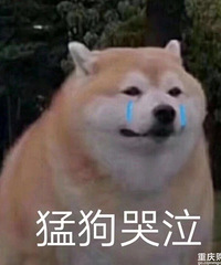 论一双纯棉袜的重要性:去同事家做客,脱鞋后发现我的脚臭气熏天