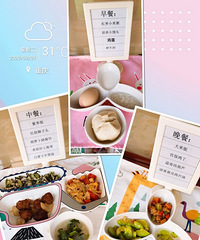 2020׶԰ϢУѡѡ׶԰