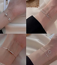 6��С���ֺÿ��ı�������������������¸߶��ˣ��۸�Ҳ����