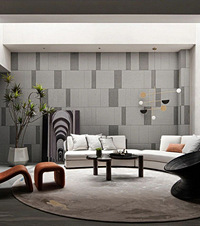 ˶סȥ800Oլڲ׳ʲô