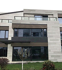 ˶סȥ800Oլڲ׳ʲô