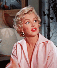 ��λ���綥������İٺ������ع⡭