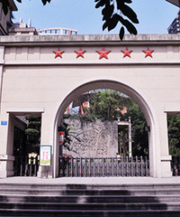 你们会为了学区房接受老破小吗,我觉得真的没必要