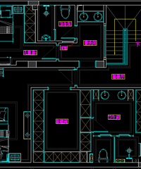 Ϊ޶鷽465ƽµ-һ˵װ