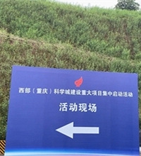 ����������5����ʱ�����������ѧ�ǣ�����ϸ�ǿ�ѧ�ǵ�����ʲô