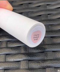 ƽ�۱���ں��ҿɼ�109����Ů�ı��