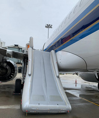 Ů״ɻӦűУΪԱðæ