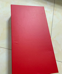 团的骑士靴很显腿长,搭配小裙子太有气场了