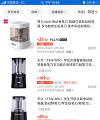 ԶʵʲôӺãû뵽һԶʵҪ100