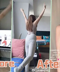 ����ǧ��γ�ӯ���������ط��ع⣬Ч��Ҳ̫���˰�