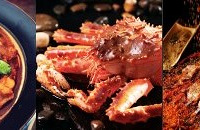 �������㳡���Ʋ������𣬵���з������ѳ�