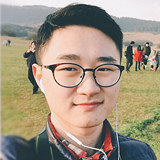 央企程序员找你谈恋爱