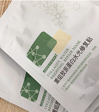 薅羊毛太快乐了,分享好用的护肤品,还有这条好穿又显瘦的裤子