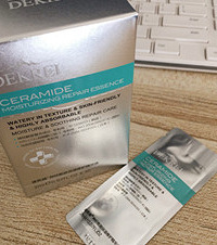 ޶��ë̫�����ˣ��������õĻ���Ʒ�����������ô������ݵĿ���