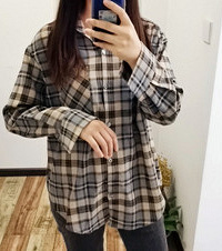 �����ݵĴ��£��ٴ�ĳ���������300��ķ������޷�