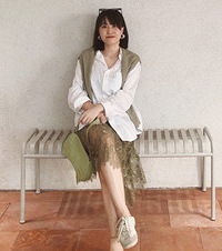 �Ÿ�����Ҿ����һ������·��ˣ�COS���⼸�����ܲ���