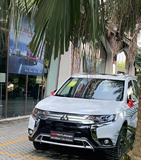 ���������������𣿿���6������������ϲ�ᳬ���˵�ŷ����