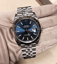 ϲʿ־ĩר̷ɵɳרȥûд