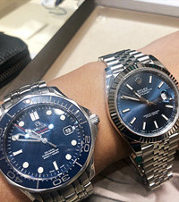 ϲʿ־ĩר̷ɵɳרȥûд